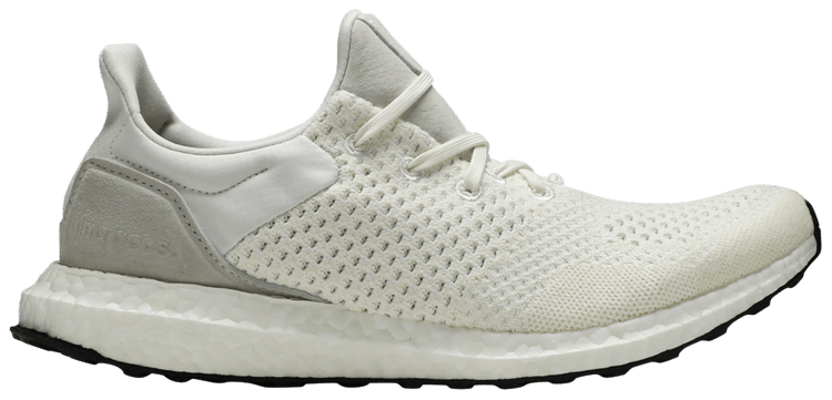 Ultra boost uncaged discount cbc