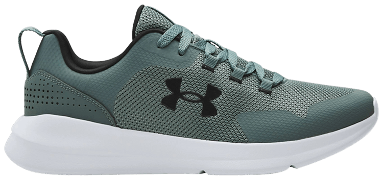 Under Armour Essential Lichen Blue