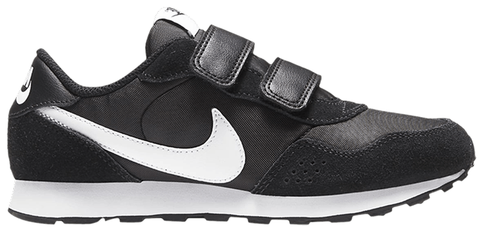 Buy MD Valiant PS 'Black White' CN8559 002 GOAT