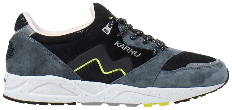 Karhu Aria 95 Turbulance