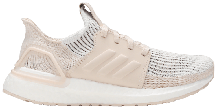 Adidas ultra boost sales 19 raw khaki