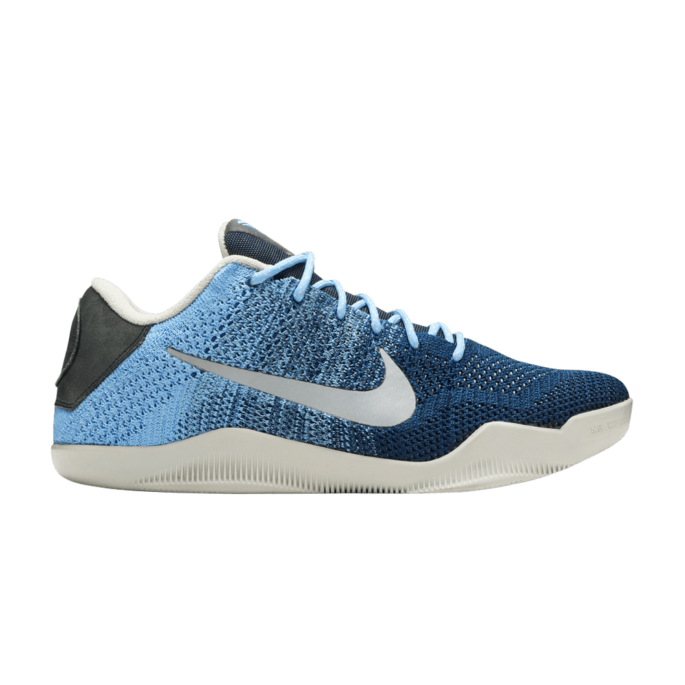 Scarpe kobe deals 11 donna scontate