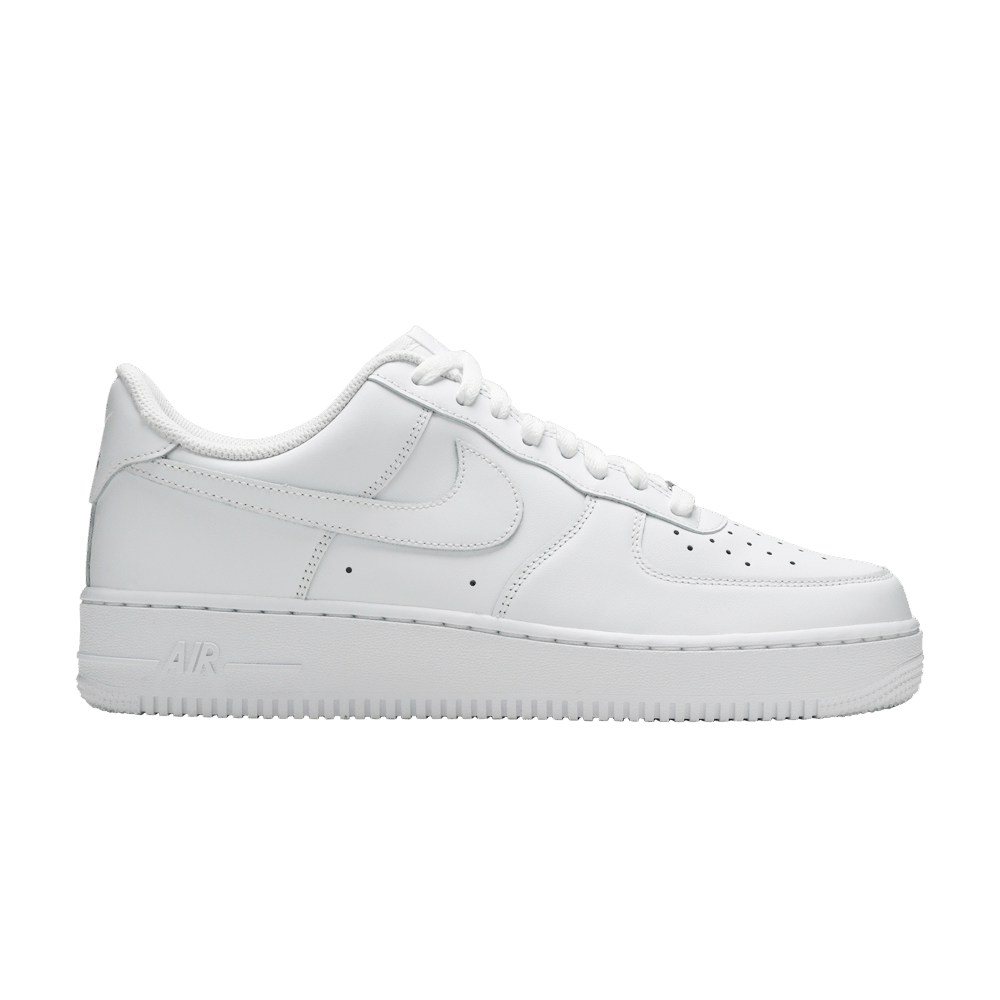 Buy Air Force 1 Sneakers | GOAT