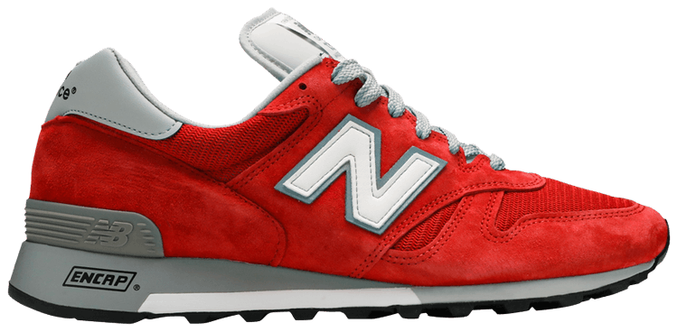 1300 new balance 2015 shop