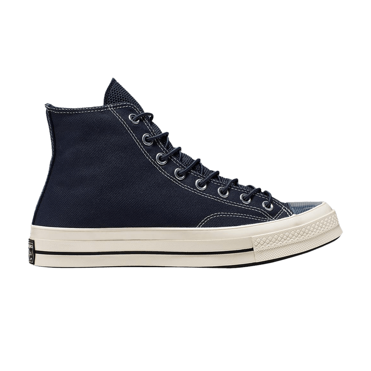 Buy Chuck 70 High Space Racer 165085C GOAT