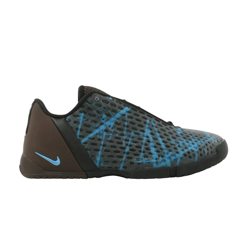 nike sb e cue