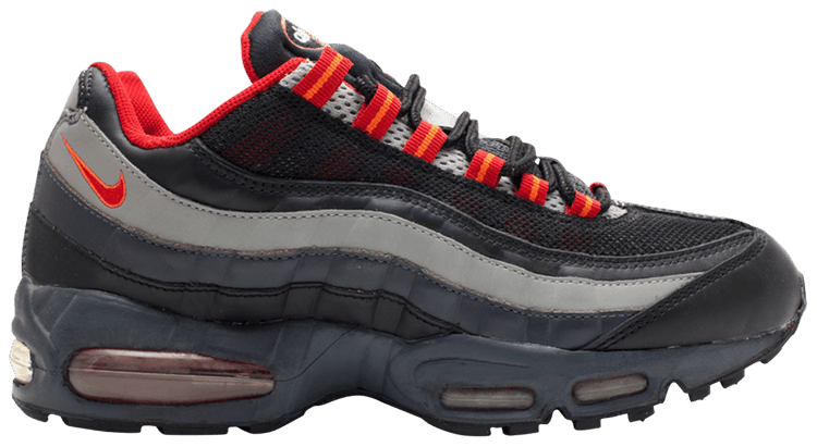 Nike Air Max 95