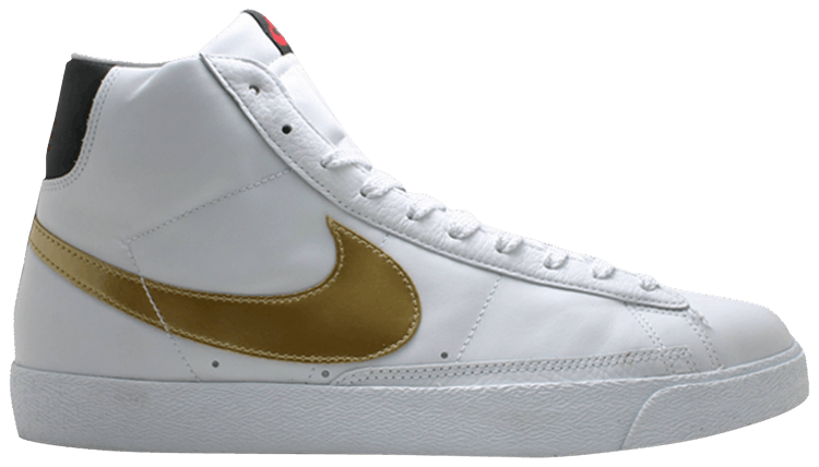 Nike Blazer Mid 73