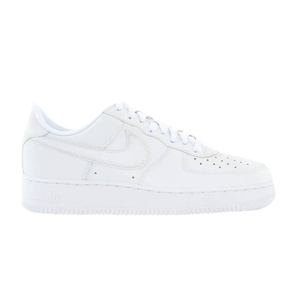 NIKE WMNS AIR FORCE 1