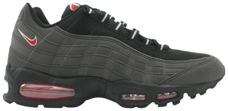 Nike Air Max 95