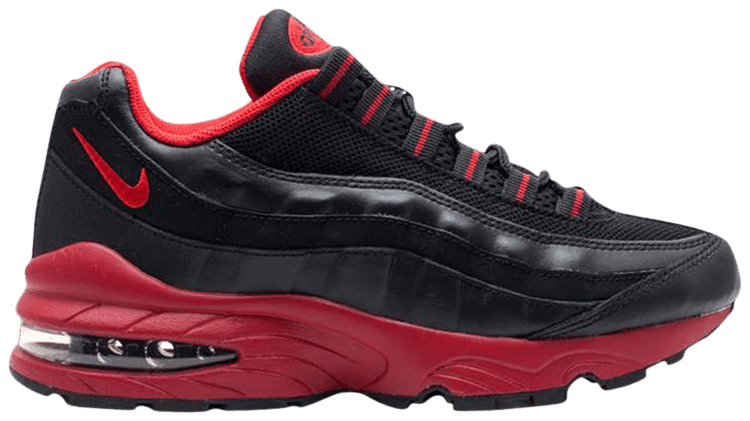 Nike Air Max 95 GS