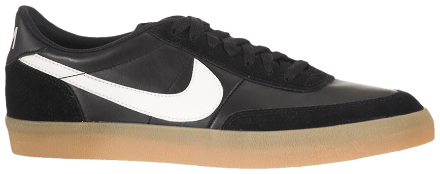 killshot black