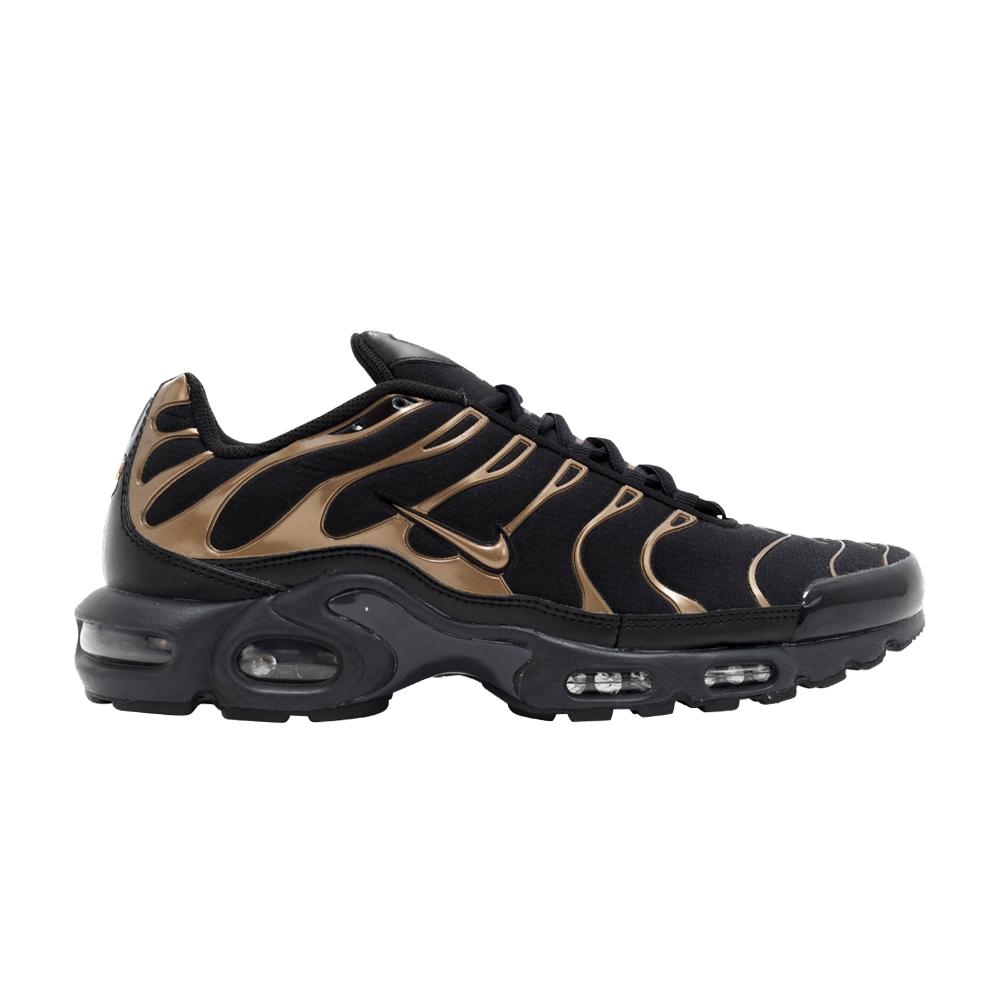 tns goat