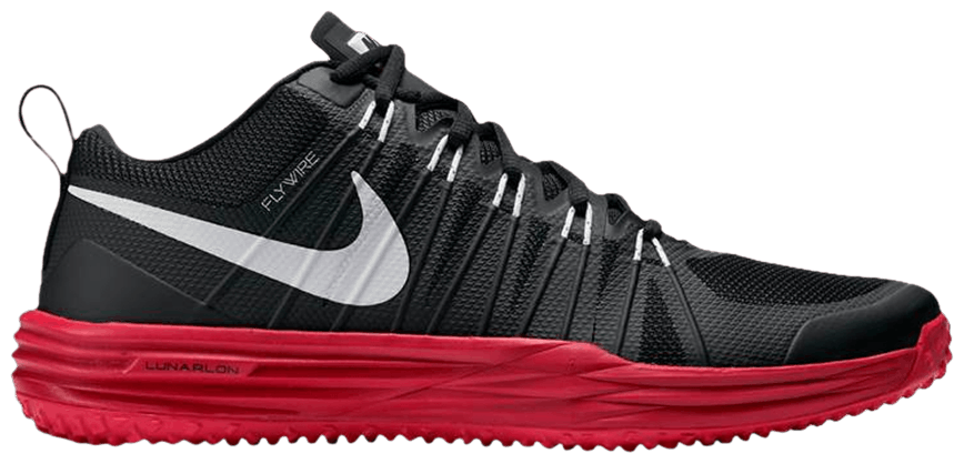 lunar trainer 1