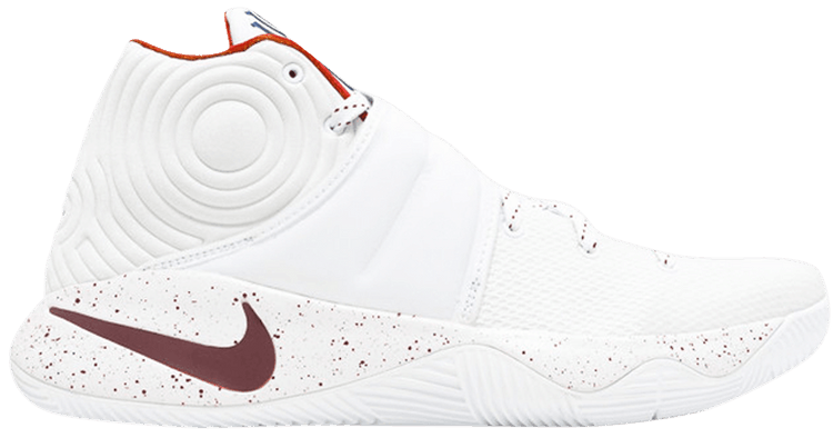 Kyrie x lebron store