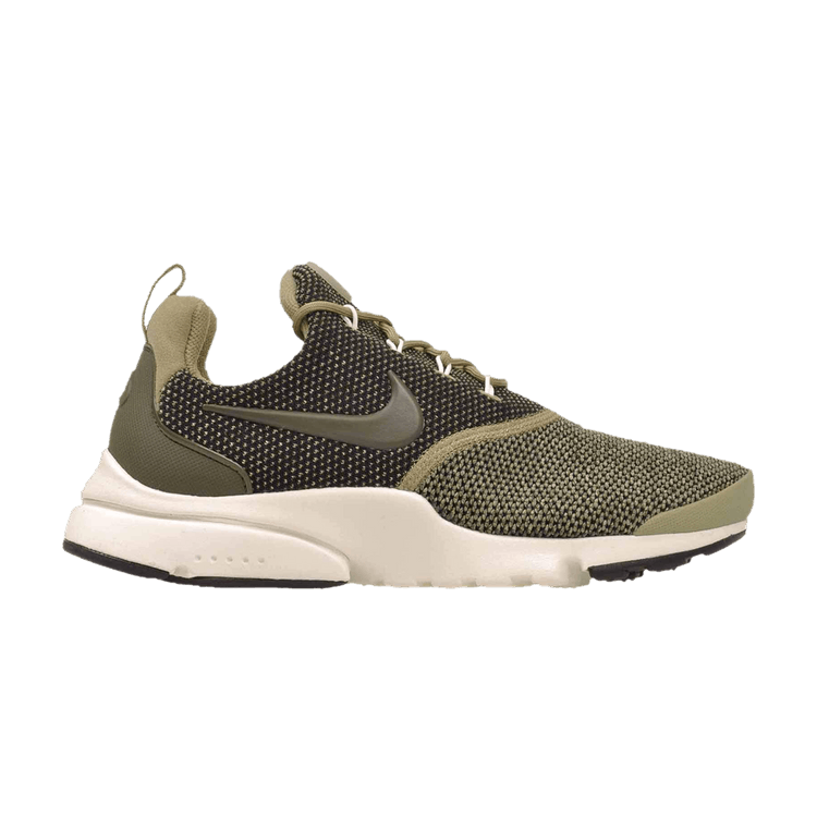 wmns nike presto fly se