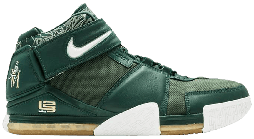 svsm lebron