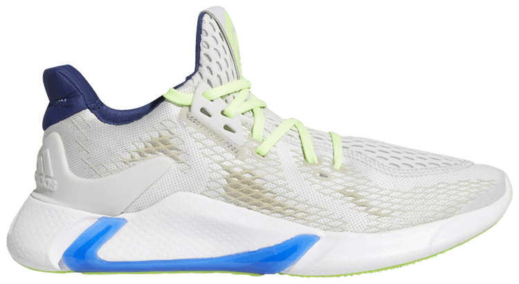 Adidas Edge XT SummerRdy Dash Grey Signal Green