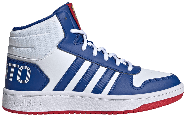 Buy Pokemon x Hoops 2.0 Mid J 'Kanto' - FW3167 | GOAT Buy Pokemon x Hoops 2.0 Mid J 'Kanto' - FW3167 | GOAT