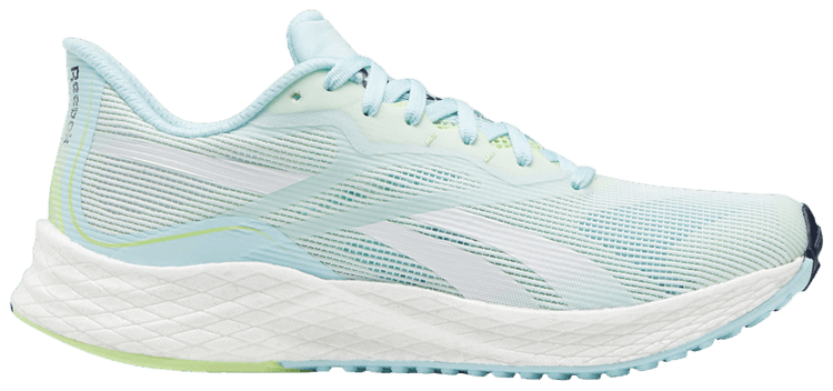 Les Mills x Wmns Floatride Energy 3 'Digital Glow'