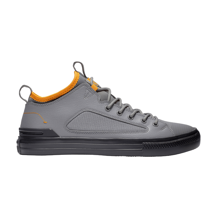 Buy Chuck Taylor All Star Ultra Low Shoot for the Moon 165344C GOAT