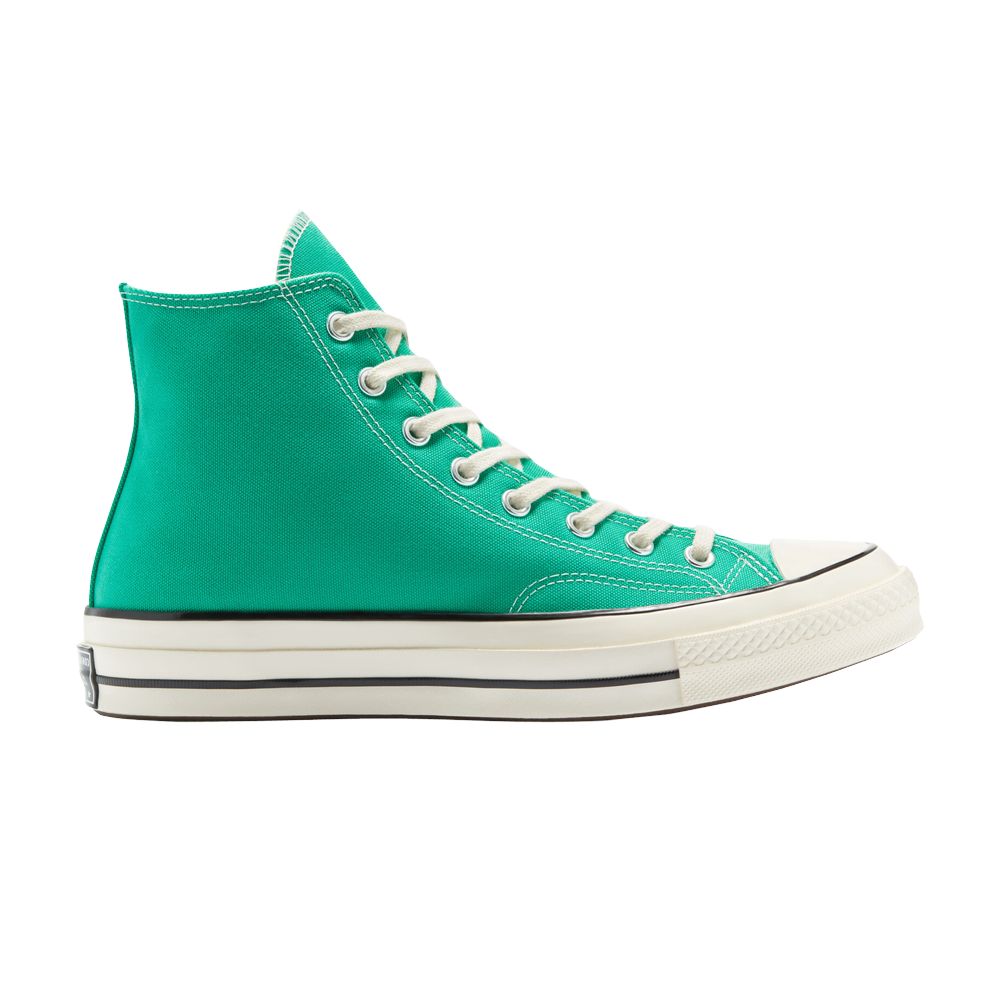 Converse Chuck 70 High 'Court Green' | Men's Size 4.5