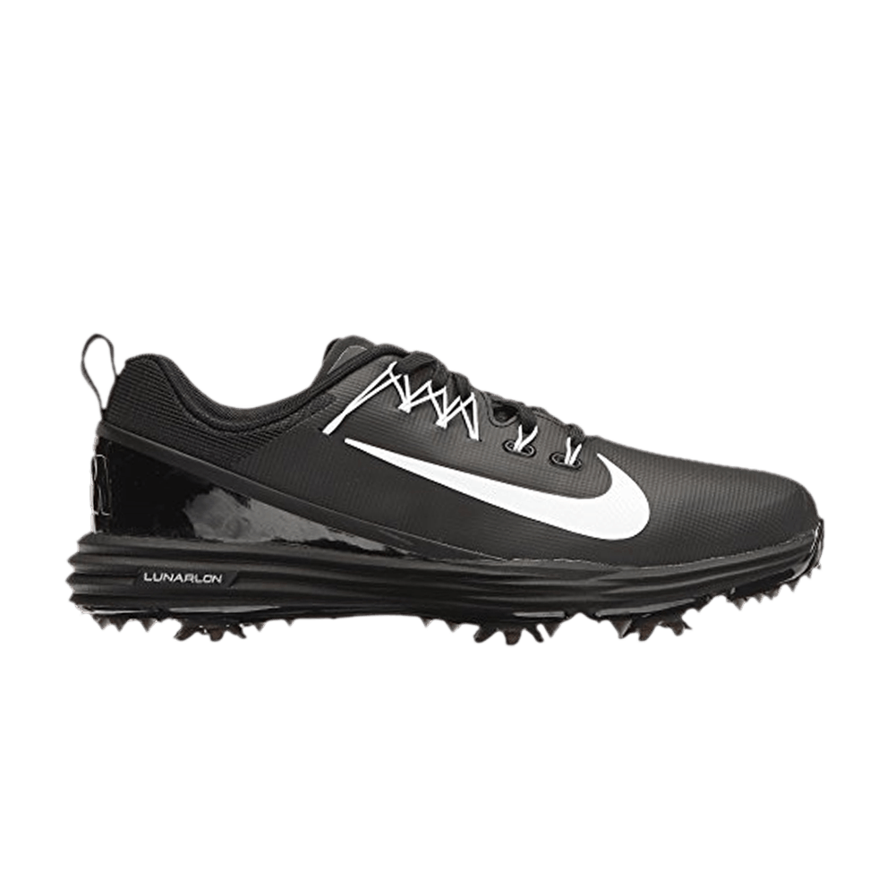 Buy Lunar Command 2 Shoes New Releases Iconic Styles GOAT
