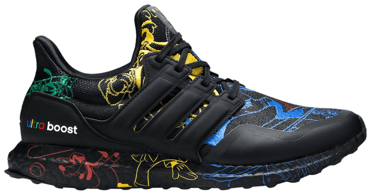 Adidas fv6050 store