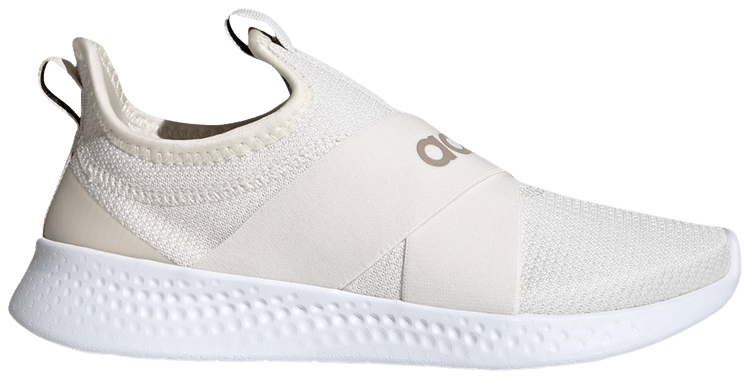 Buy Wmns Puremotion Adapt 'Chalk White' - FZ2468 - Cream | GOAT UK