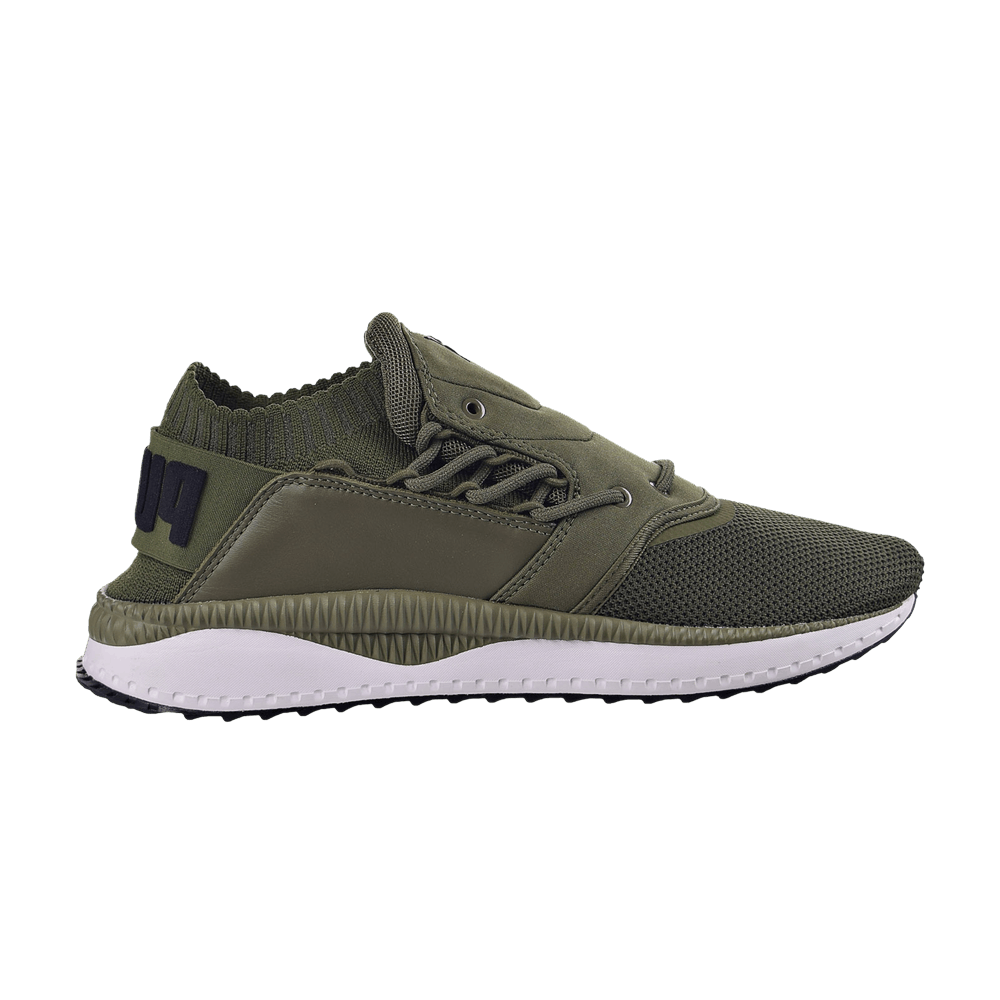 Puma tsugi shinsei nocturnal discount
