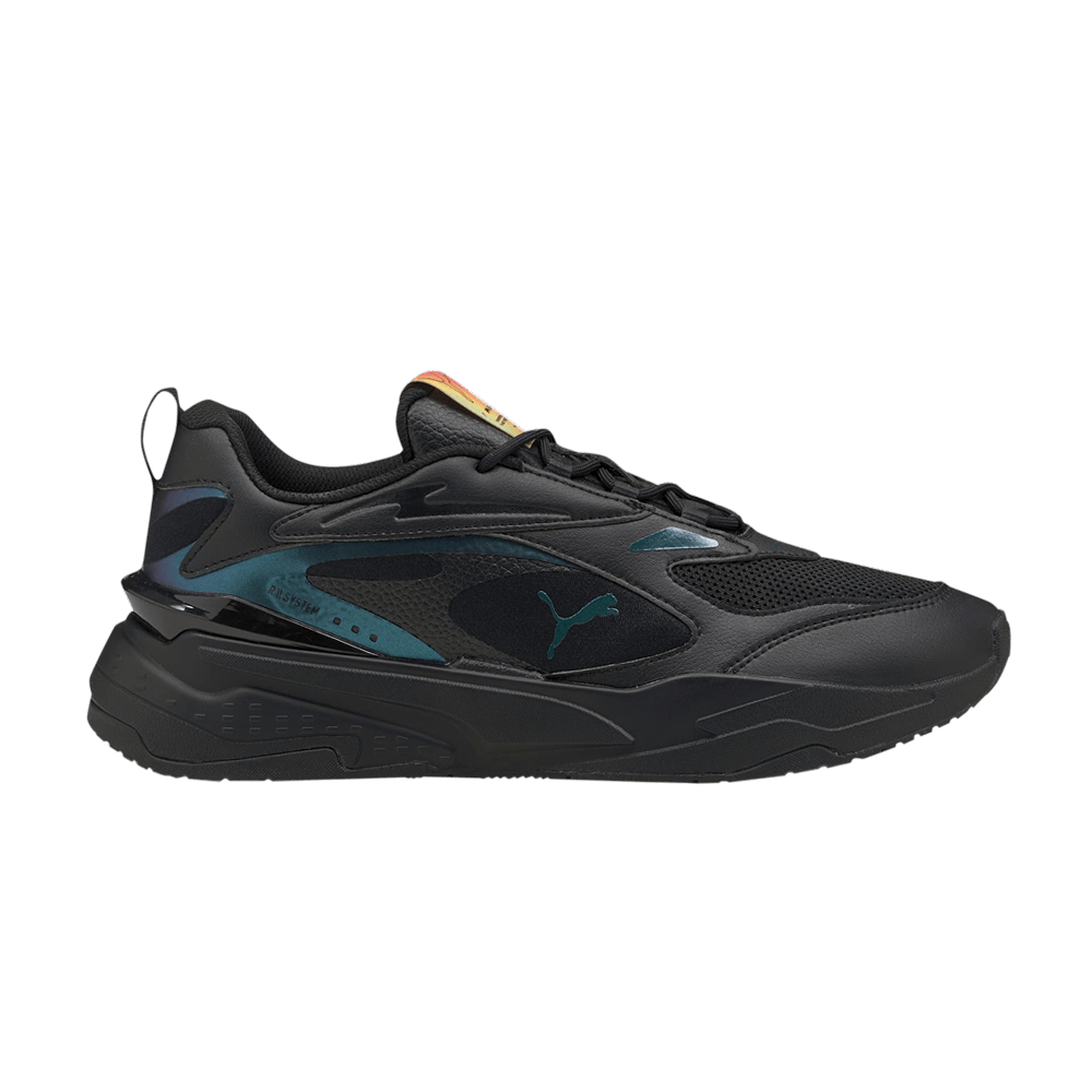 puma rs fast future verse