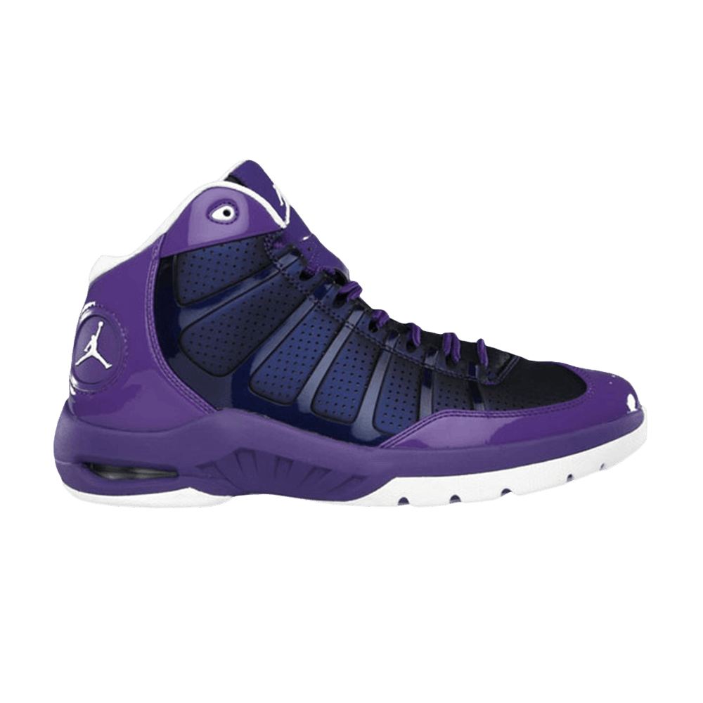 air jordan play in these f