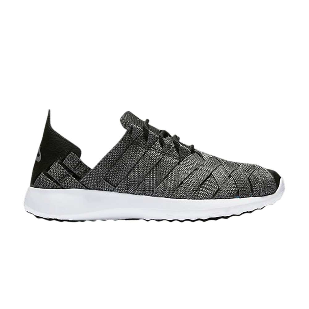 Juvenates new arrivals