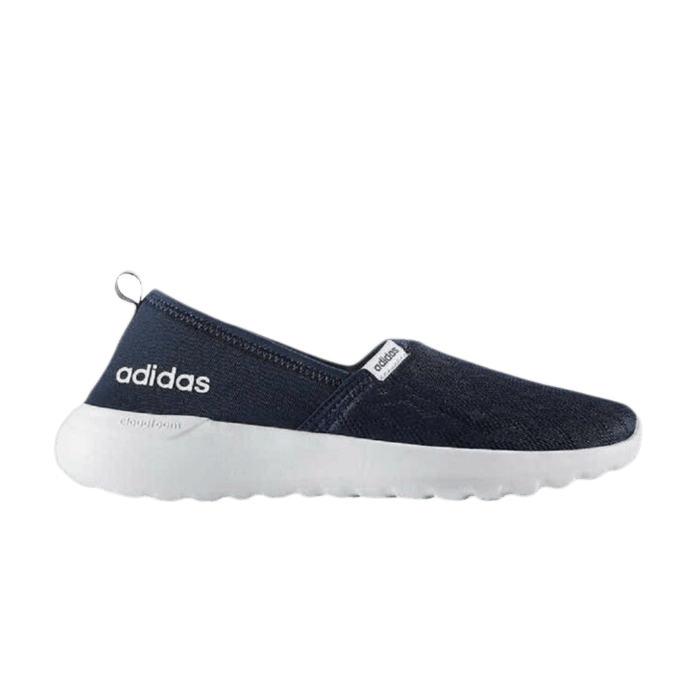 Adidas ac8476 clearance