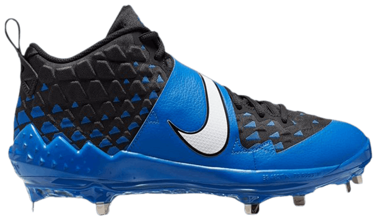 Buy Force Zoom Trout 6 Shoes: New Releases & Iconic Styles Buy Force Zoom Trout 6 Shoes: New Releases & Iconic Styles