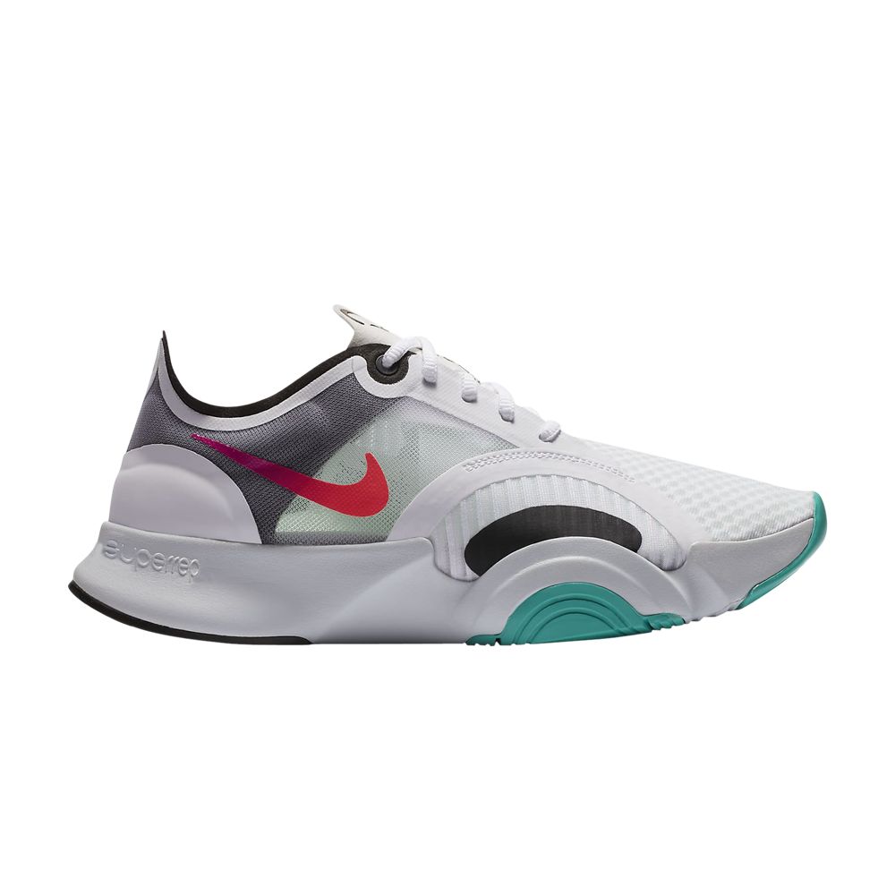 Nike Wmns SuperRep Go...