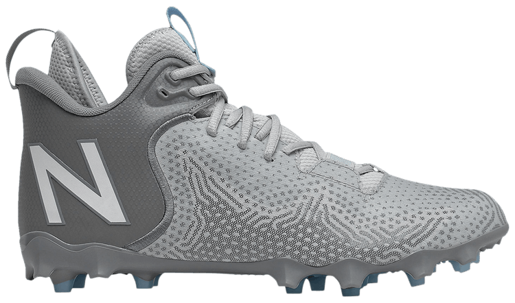 New Balance FreezeLX v3 Grey