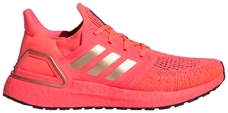 ultraboost signal pink