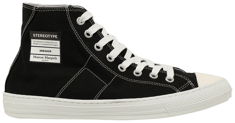 Buy Maison Margiela Stereotype Shoes: New Releases & Iconic Buy Maison Margiela Stereotype Shoes: New Releases & Iconic
