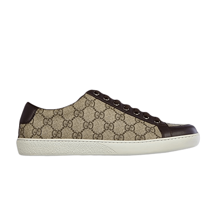 Gucci brooklyn trainers cheap