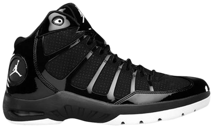 Buy Jordan Play In These F 440894 010 GOAT