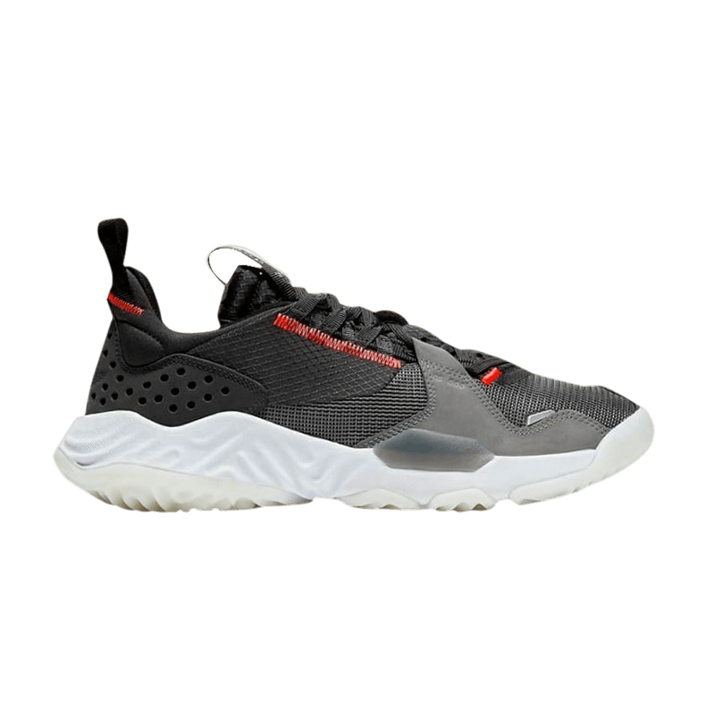 the answer shoes reebok