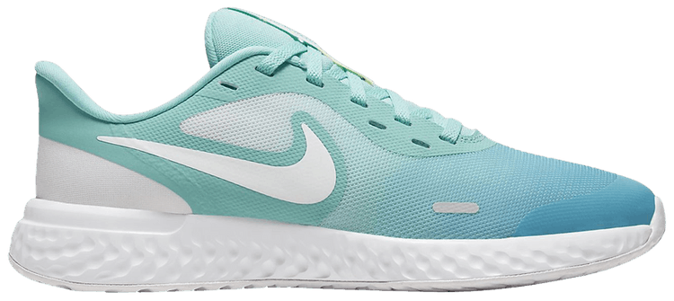 Nike revolution outlet 5 d2n