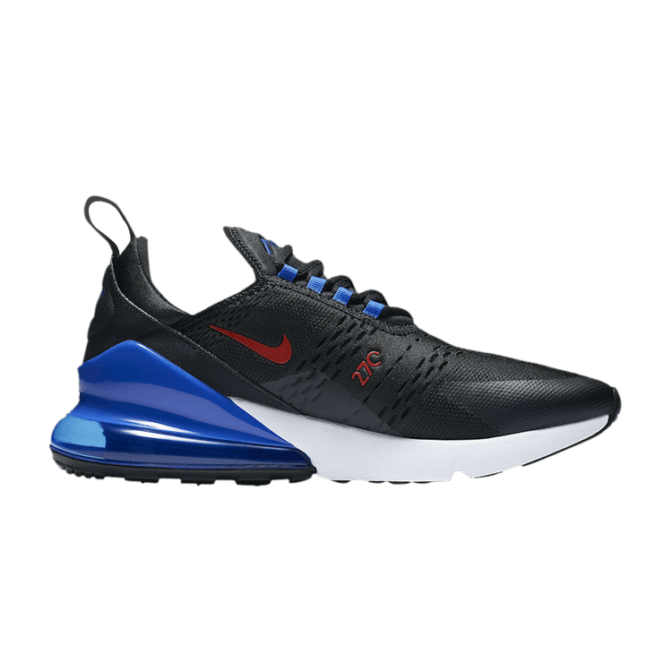 supreme 270 air max