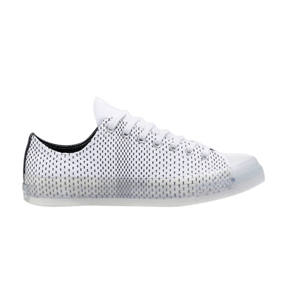 converse chuck 70 neon wave