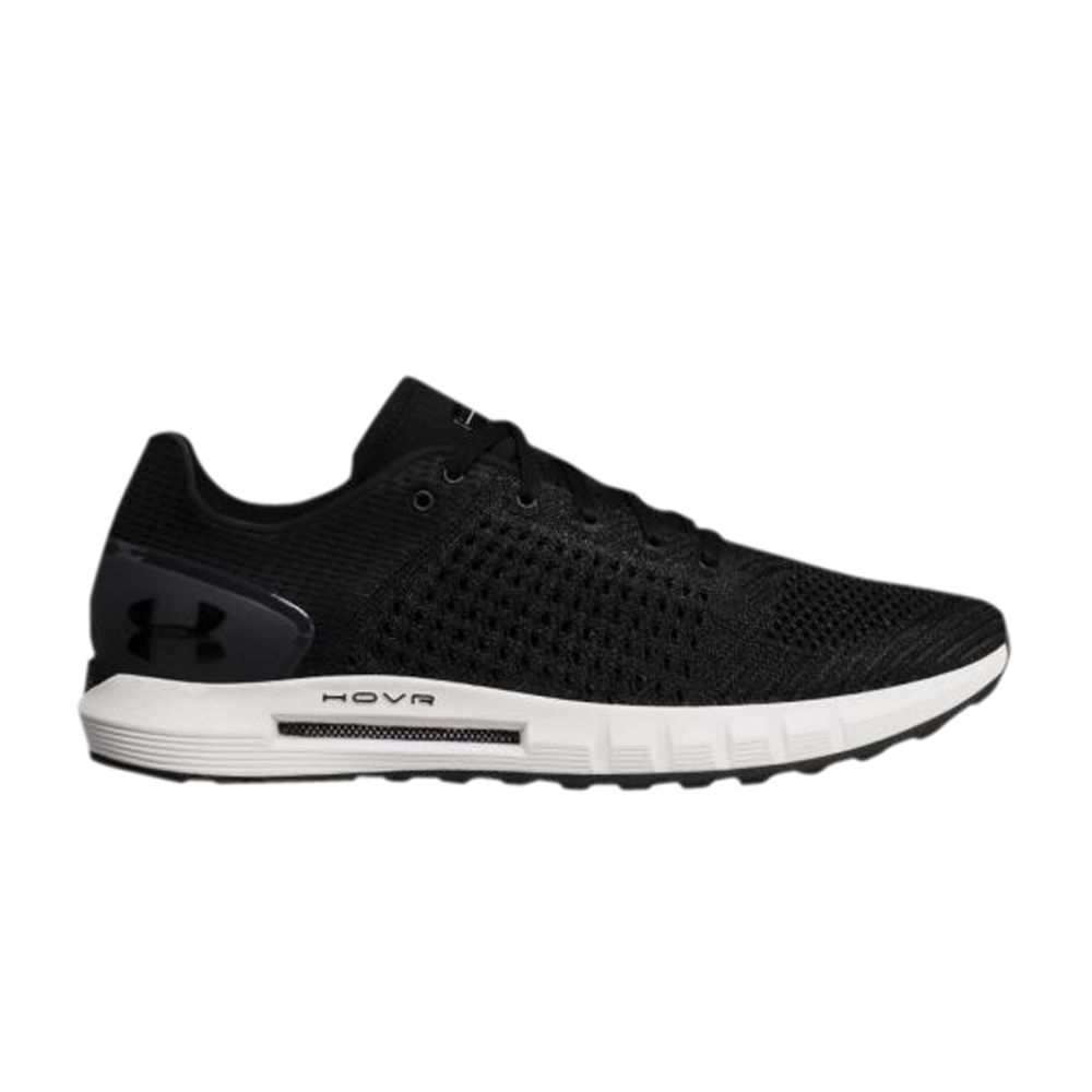 Under Armour HOVR Sonic NC 'Black' | Men's Size 12.5 - 3020978-004