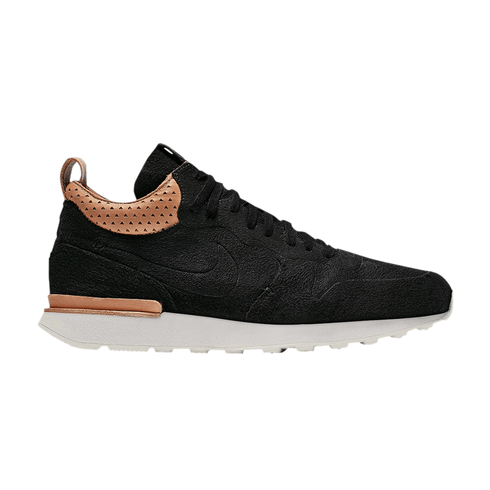 nike internationalist mid royal