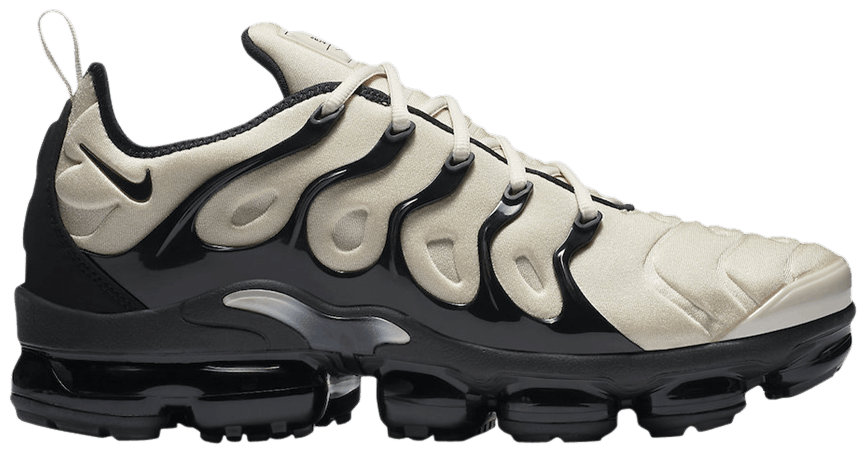 vapor max brown