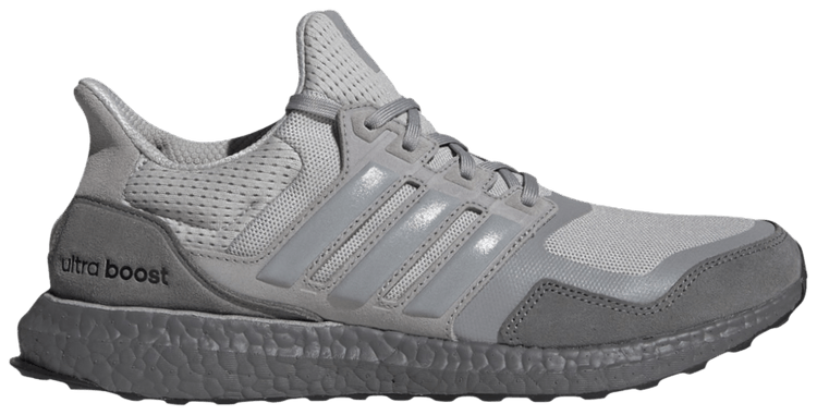 Adidas ultra boost light granite outlet