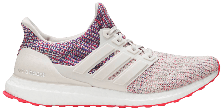 Adidas Wmns UltraBoost Bliss Multi Sample